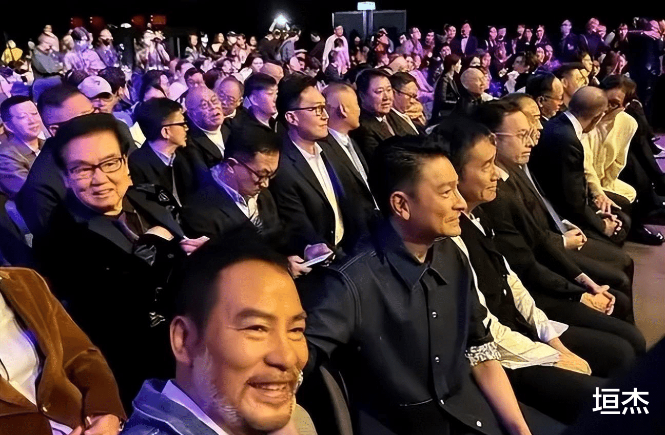 ΢����һҹ��ֻ����λ���Ͱ������ǵġ�����λ�á���ʾ�� ...