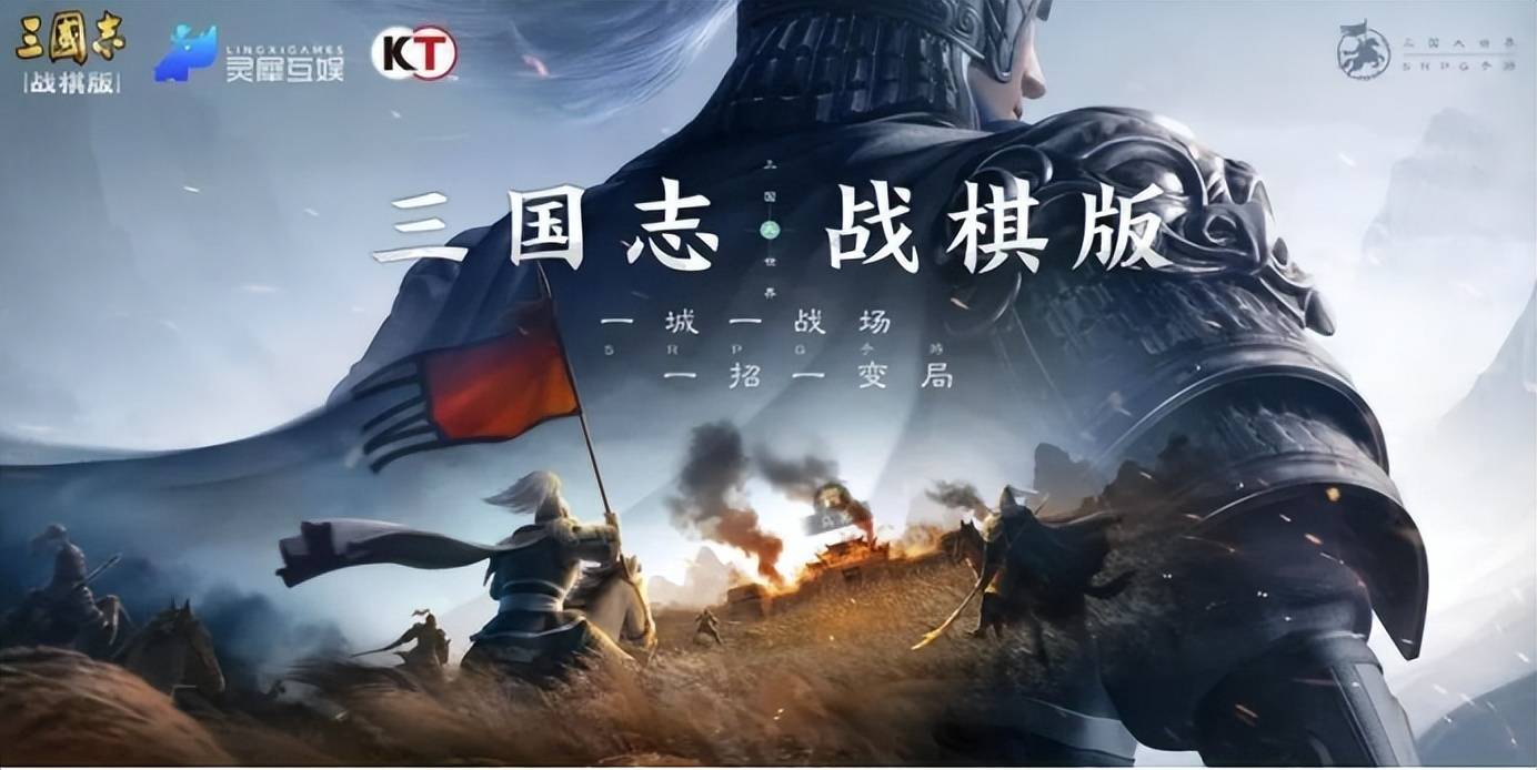 3月劲爆手游解读：典范IP《魔域手游2》开测，满满回忆很打动！