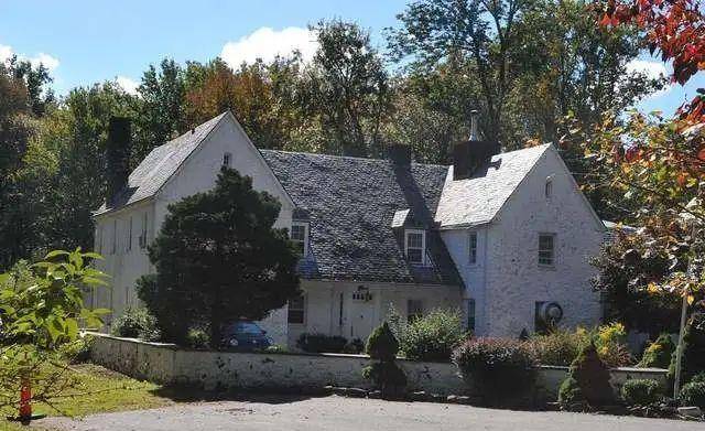 �ֵ²���Ӥ����ܰ���1����ͯ�������ƶǣ�Ŀ���߱�ɱ���ҿ� ...