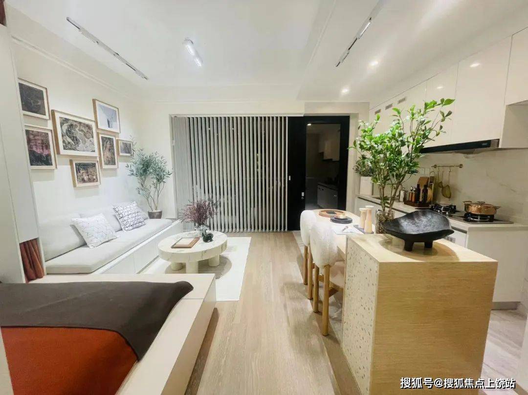 �ɽ�����������·��԰���¡�¥������|��Ŀ��Ϣ|����|��Ǯ|��� ...