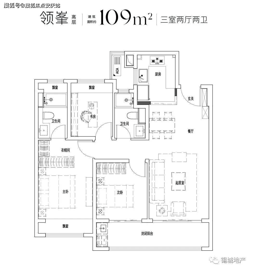 ��������ػ�������¥�� �绰 ��������ػ�������¥�� ��ӭ ...