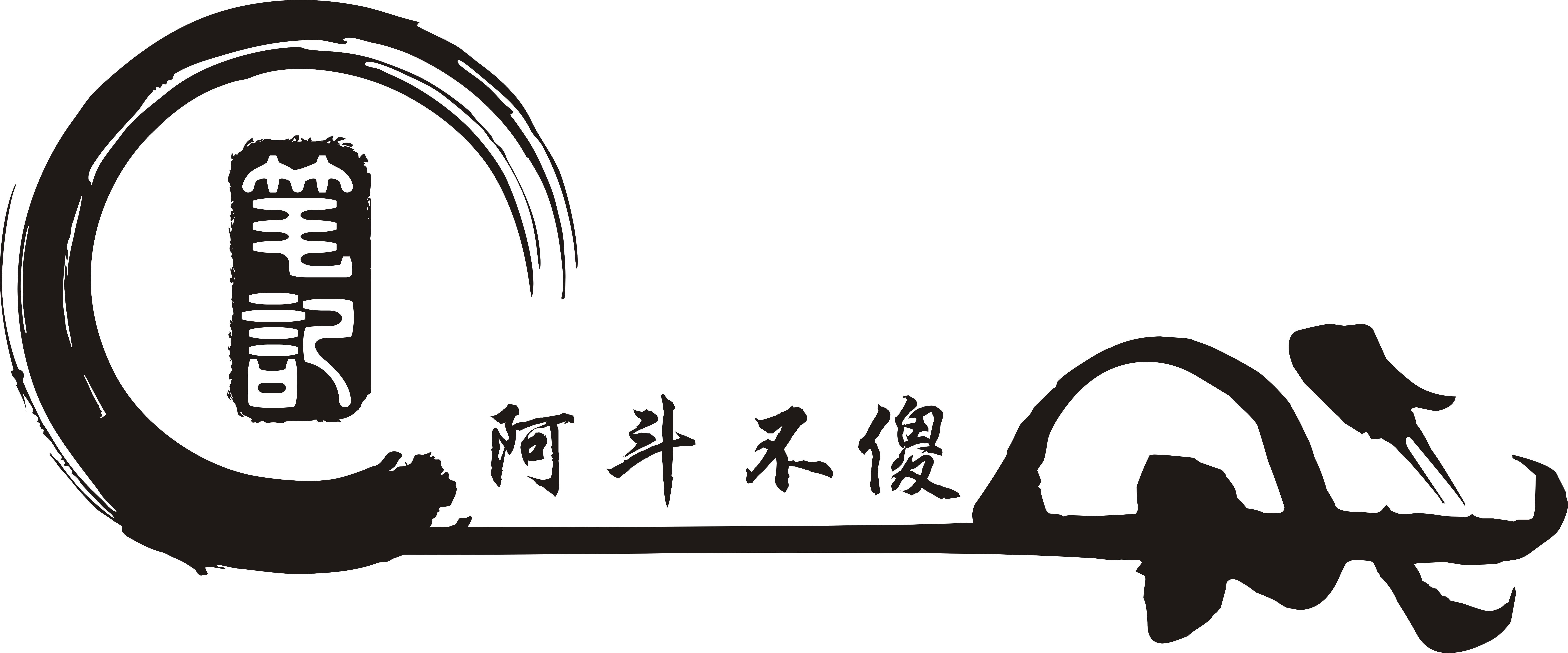 2013年，阿谁开着6万吨航母穿越台海的徐玲，如今过得若何