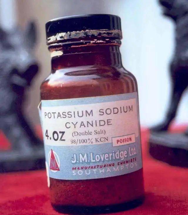 �ֵ²���Ӥ����ܰ���1����ͯ�������ƶǣ�Ŀ���߱�ɱ���ҿ� ...