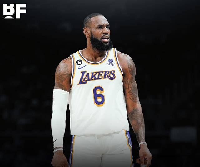 ���Եأ���λս0���ӣ�������ӵ�һ�ˣ�ԭ�����Ǻ��˶ӵ��� ...