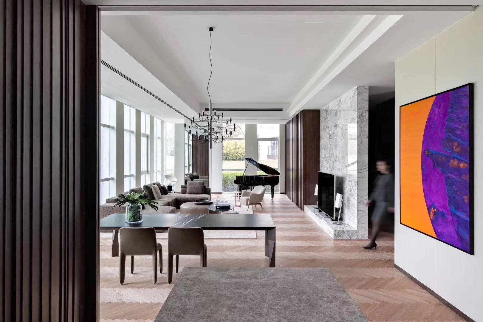 ��ε��������-��԰��CEO���ݡ��ܱ����� ������� ��¥���绰