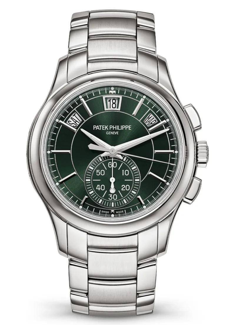 �ٴ�����������ʱ��� 59051A