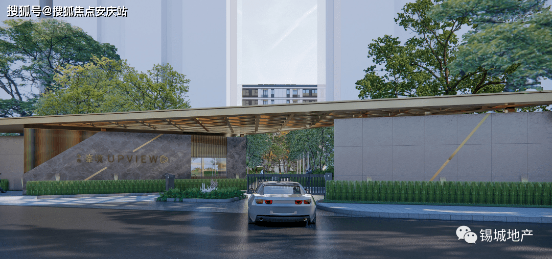 ��������ػ�������¥�� �绰 ��������ػ�������¥�� ��ӭ ...