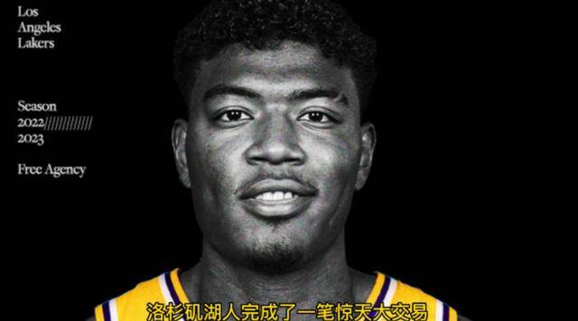 ���Եأ���λս0���ӣ�������ӵ�һ�ˣ�ԭ�����Ǻ��˶ӵ��� ...