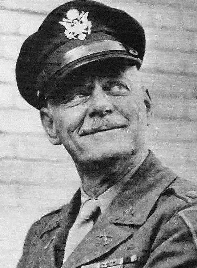 �ֵ²���Ӥ����ܰ���1����ͯ�������ƶǣ�Ŀ���߱�ɱ���ҿ� ...