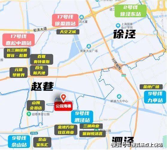 �ɽ�����������·��԰���¡�¥������|��Ŀ��Ϣ|����|��Ǯ|��� ...