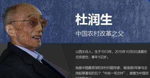 �й���Ǳ֮ͧ������������6λ��רҵ���������ţ����������� ...