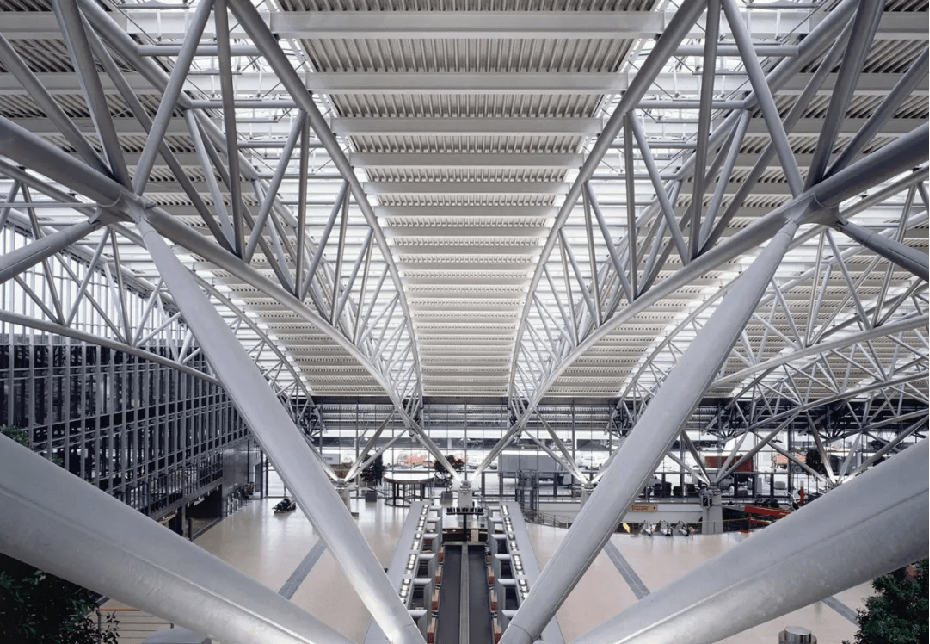 DESTROY�������������人��õĽ������Ժ ������һ�� ...