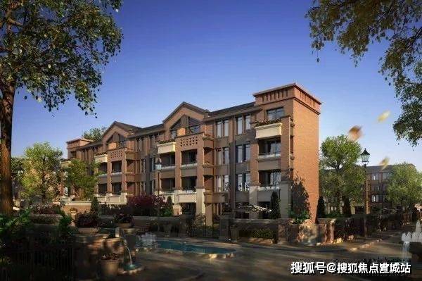 ��̲Ӻ��Ӫ������ (�Ϻ�������) ��̲Ӻ����¥��