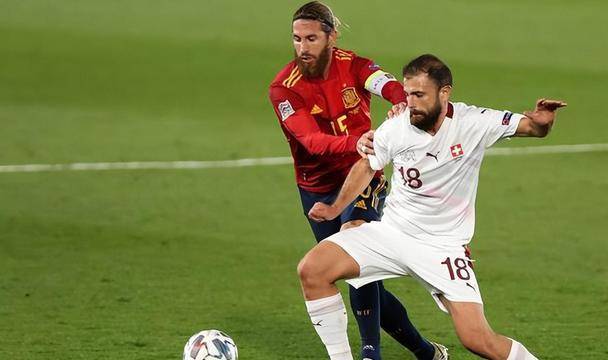 ŷԤ����2��ǰհ���ո���vs��������˫�����ܴ��׷����� ...