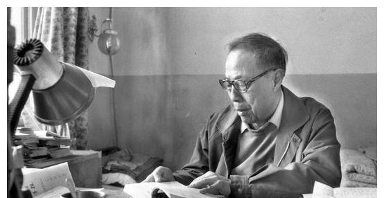 �й���Ǳ֮ͧ������������6λ��רҵ���������ţ����������� ...