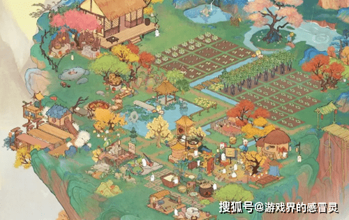 轩辕传奇玩什么职业好赚钱,轩辕传奇太坑钱了 轩辕传奇玩什么职业好赚钱,轩辕传奇太坑钱了