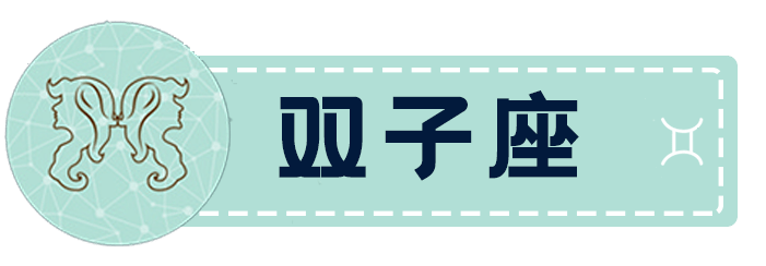 �հװ�ح2023����������������.���˲�ʱ��