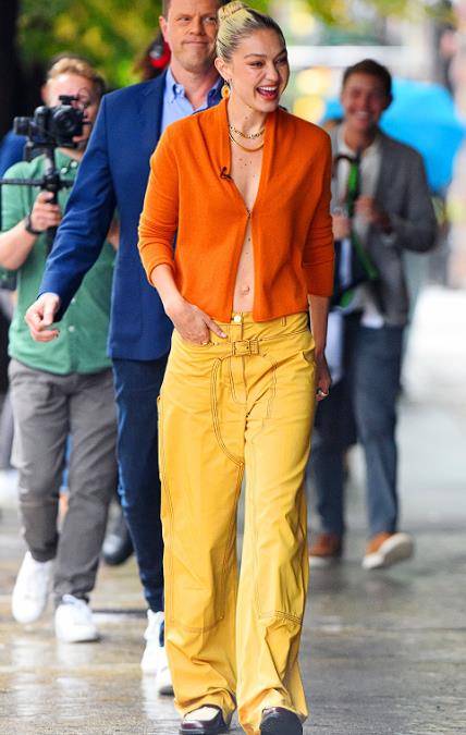 �𿨴�ɺ��ŦԼ���Ż��ƿ��࣬�Լ��������Ǵ���