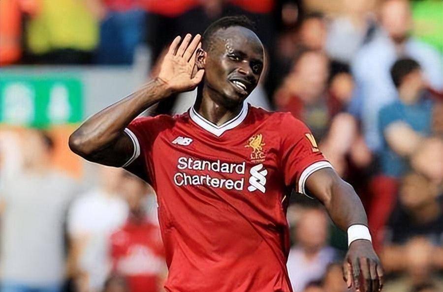 Ӣ��BIG6���ݴ����������һ֦���㣬��ǿ��ƴŷ���볡ȯ