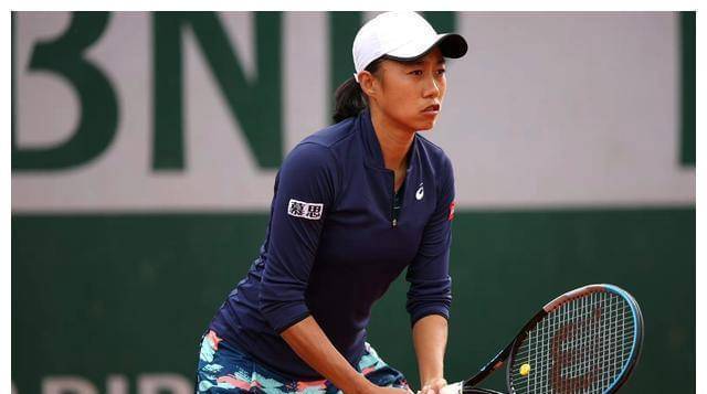 ������4��Ԥ�棺��Լ�ɴ�����32ǿ��Ů˫���������Ļ