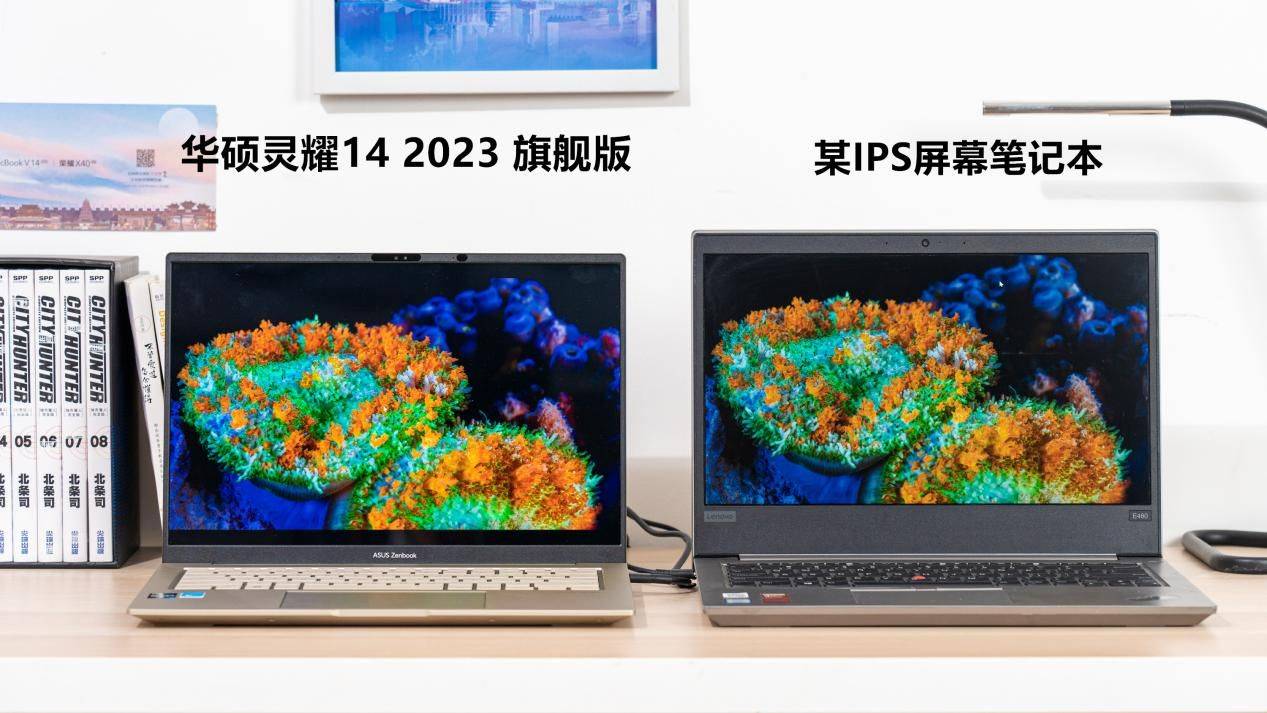 13����ѹi9ֵ�ù����𣿻�˶��ҫ14 2023 �콢����ϸ����