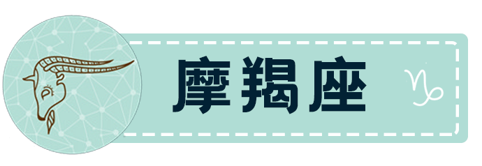 �հװ�ح2023����������������.���˲�ʱ��