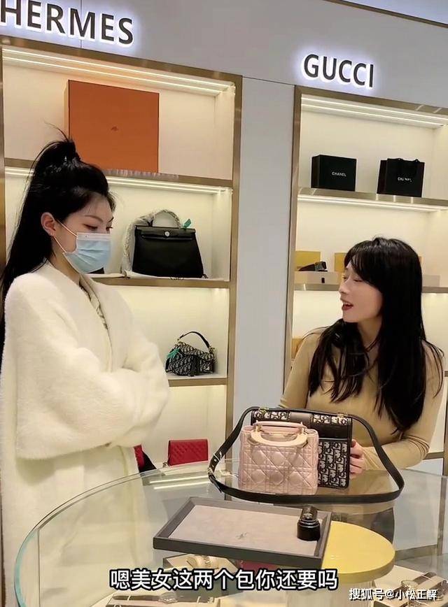 ����ʶ����38000�İ������������������ۣ�Ů��������� ...