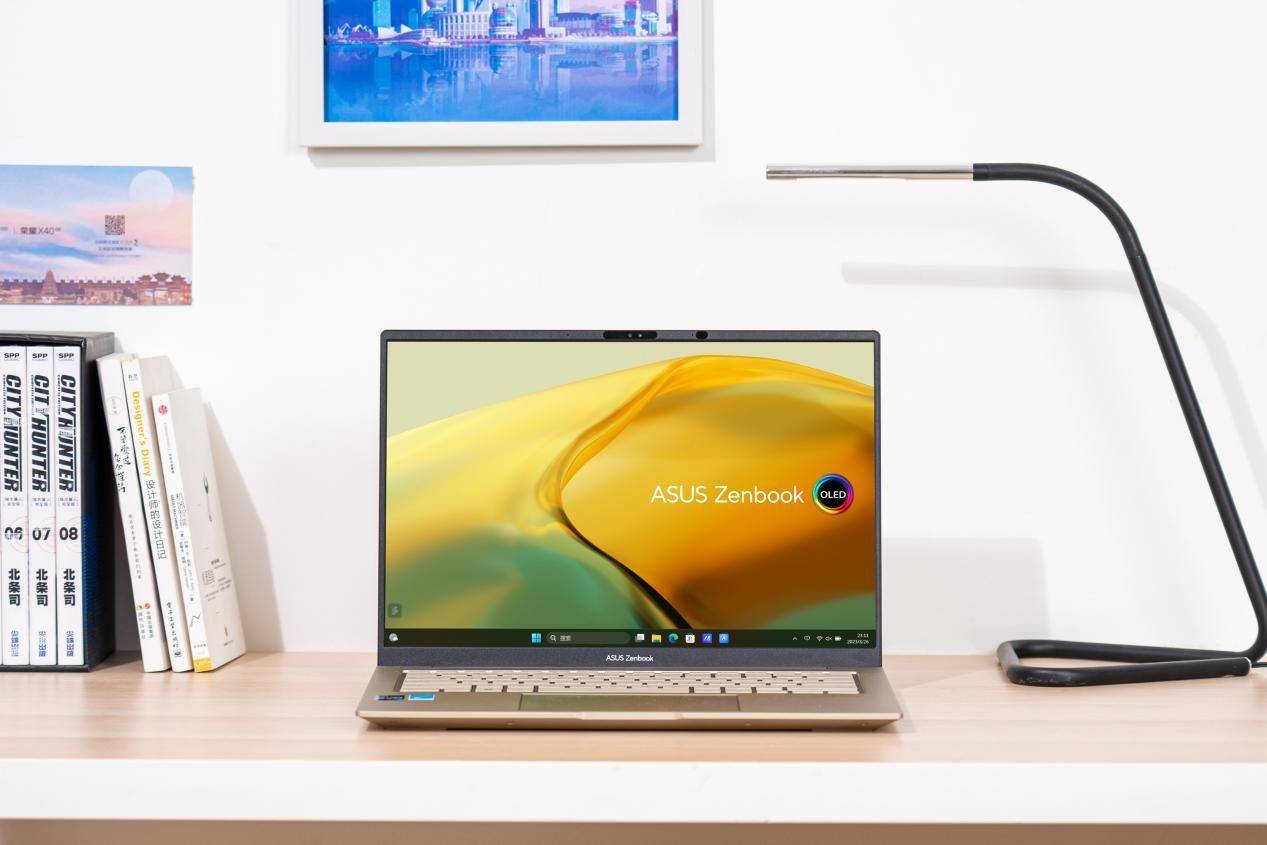 13����ѹi9ֵ�ù����𣿻�˶��ҫ14 2023 �콢����ϸ����