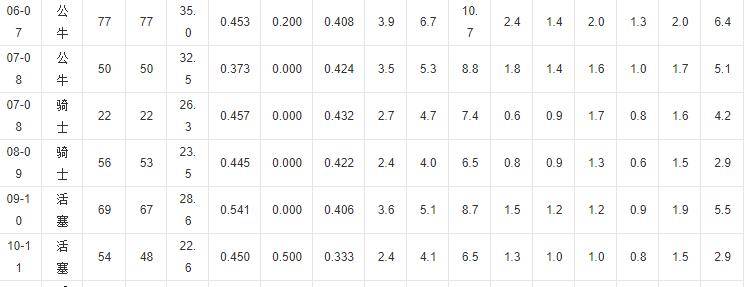 �ݸ���Ϯ��������ɽ�Ĵ���-��-����ʿ