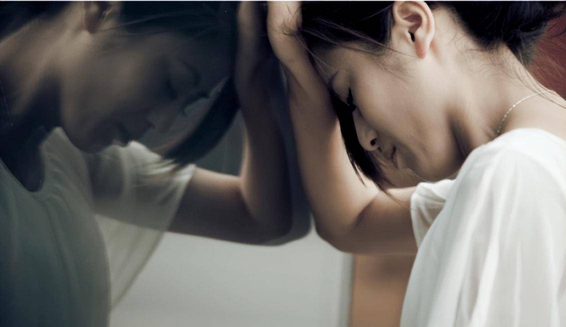 女人性冷淡怎么办？5种疾病与女性性冷，望自查