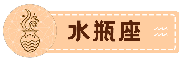 �հװ�ح2023����������������.���˲�ʱ��