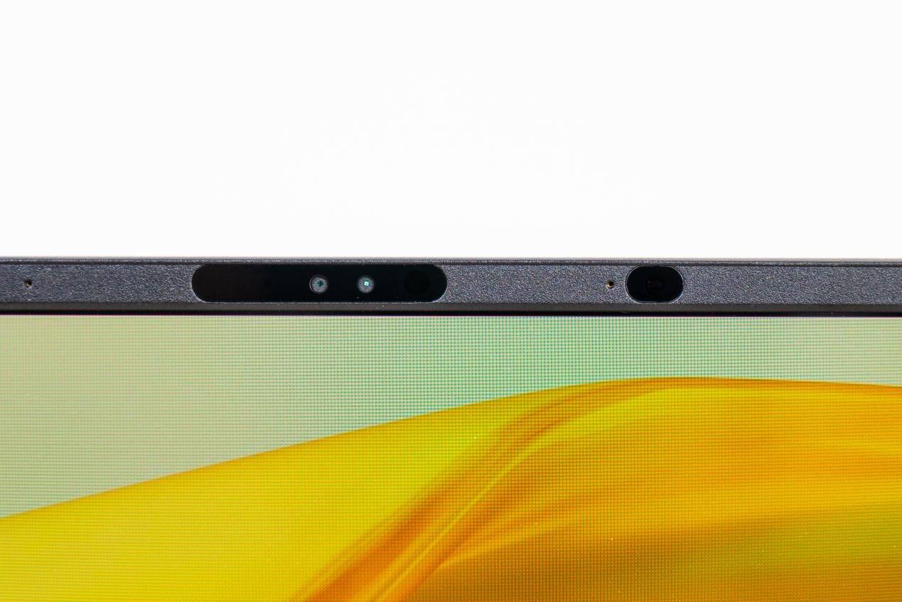 13����ѹi9ֵ�ù����𣿻�˶��ҫ14 2023 �콢����ϸ����