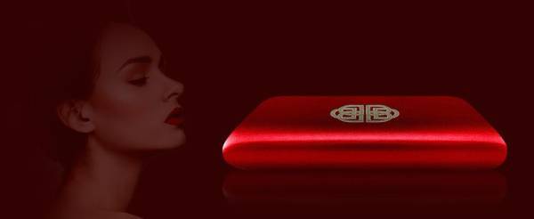 ������˯���Ŀ�������DOLOMIA�ٴλ������Ƕ��ݳ�Ʒ���� ...