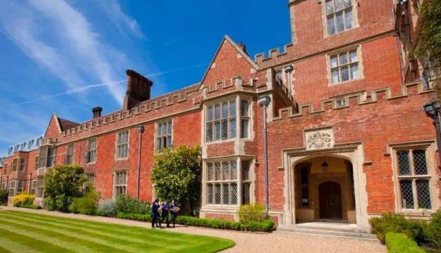 ������Я��ʫ������������Ů������ֱ�Ƹ��ף�һ���ݳ�Ʒ ...