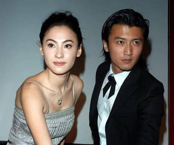 ��ϣ���ý���Ű�֥Я���¼ޣ�4̥�������ݽ��أ����Ѻ���л ...