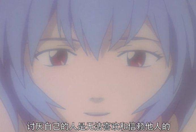 �����еľ��䵥����ɫ�أ����뱦����һ������һ���ÿ��ֿ� ...