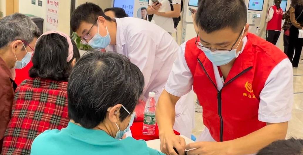 ���֡��ֶ���������ɭ��������ר������˵