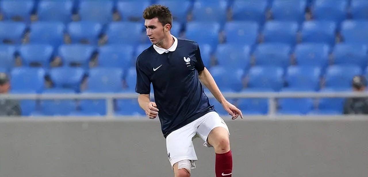 �̵���λ��������ͬ�ط���ս����Ա