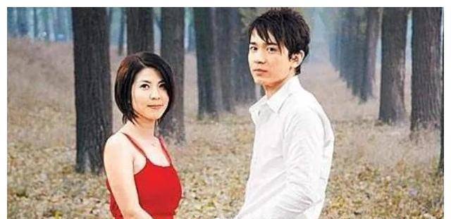 �̵㡰���֡��й�����Ů�ǵĹ���ŷ���ǣ��е�20��ǰ������� ...