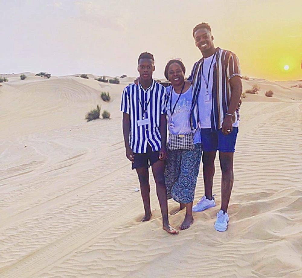 �̵���λ��������ͬ�ط���ս����Ա