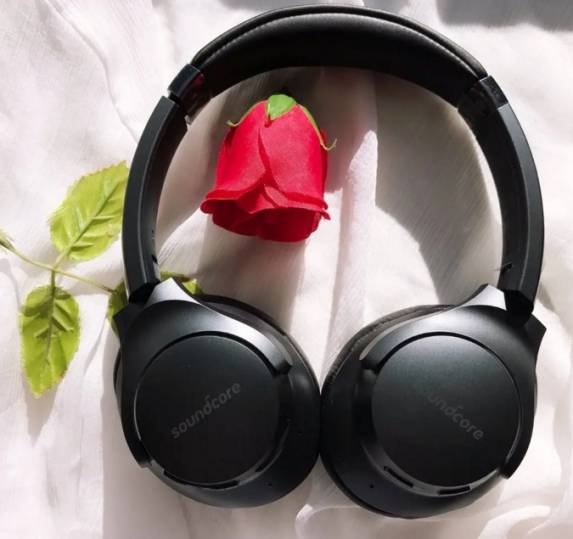 ͷ������ѡ��Щ�ã��ʺ��˶���ͷ�������ɱ��ֻ������ʽ ...