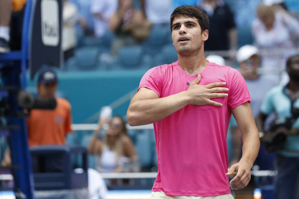 �������涷���������ƽⱣ��ħ�䣬Ϊ�λ�������Բ���İ��� ...