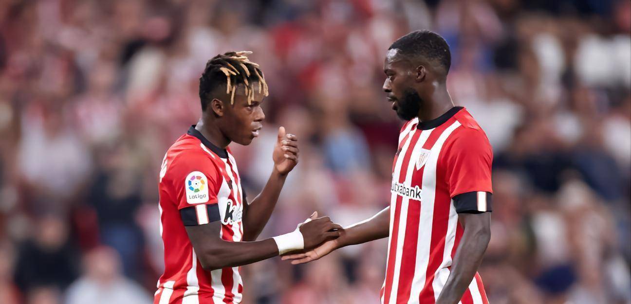 �̵���λ��������ͬ�ط���ս����Ա