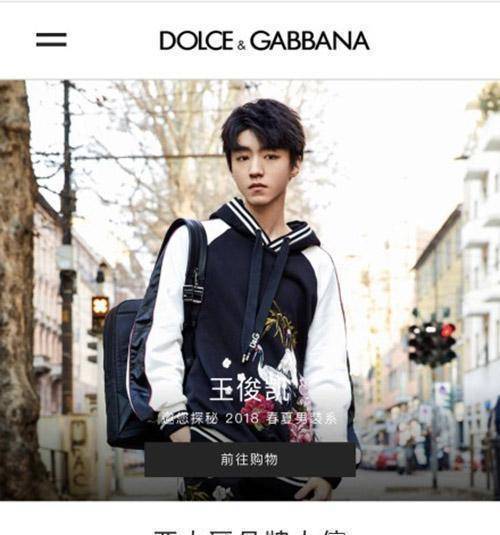 ����ǧ������BV����Сֻ�ɴ��Ƴ������˿�����Ӿ�Ҫ���ù� ...