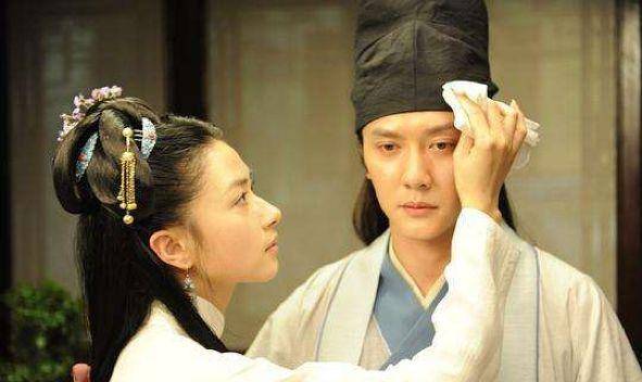 5������¥����һ�����ˣ�ȴ����˧�簮��ͷ��24���60�����