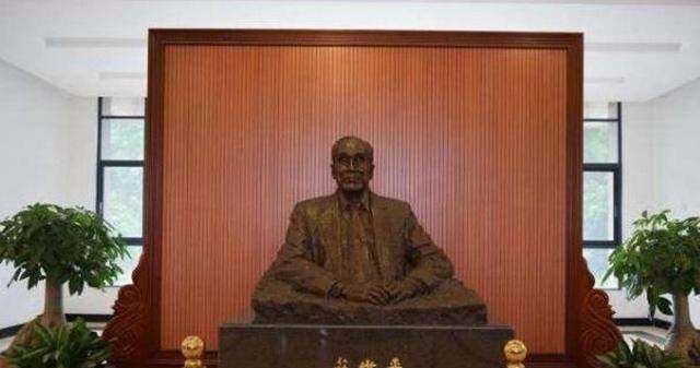 ��ҵ��ׯ��ƽ��2000�ڼҲ��޳����й����������ᣬ����ȴ ...