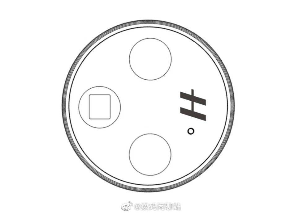 ƻ��WWDC2023����6��6�գ�vivo X Fold2�������