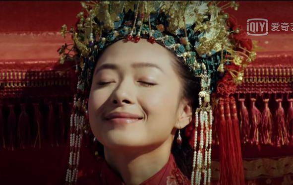 5������¥����һ�����ˣ�ȴ����˧�簮��ͷ��24���60�����