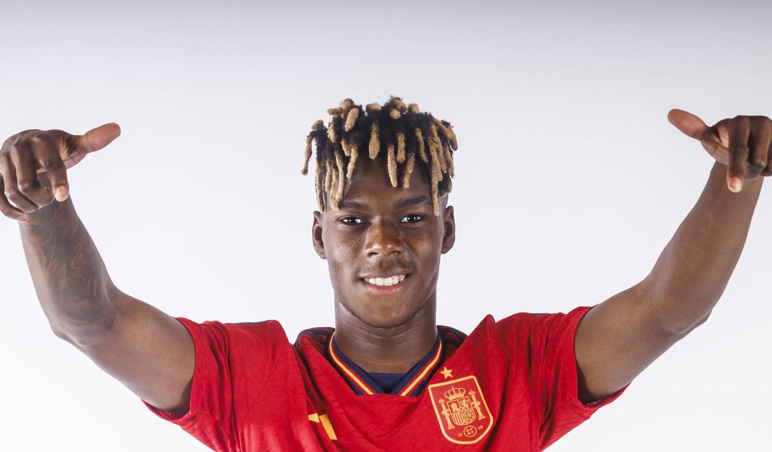 �̵���λ��������ͬ�ط���ս����Ա