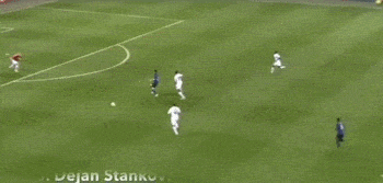 �̵���λ��������ͬ�ط���ս����Ա